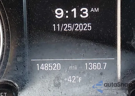 2012 Audi Q5 2.0T Premium from USA, damaged, VIN WA1LFAFP3CA056903